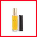 Francuskie perfumy z feromonami inspiracja Giorgio Armani He