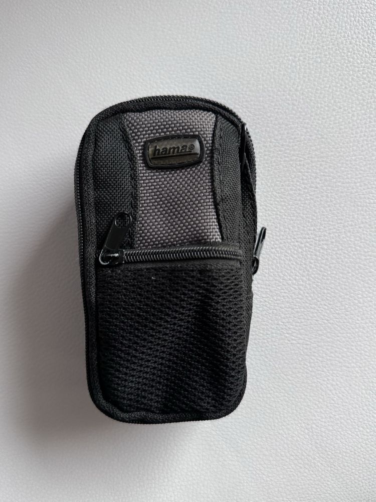 Etui na aparat hama