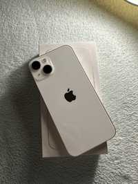 iPhone 13 128gb Branco