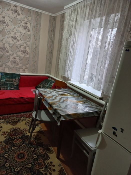 .Власник.Продам будинок .Хмельницький