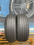 Шини літні Michelin 225/55 R18 225*55 18