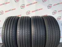 шини бу літо 235/45 r20 pirelli scorpion verde seal inside 7mm