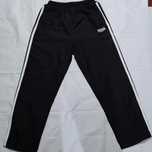 В продажі штани LONSDALE