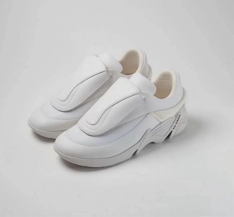 Raf simons Antei | раф симонс антеи