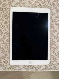 iPad Air 2 Wi-Fi 128GB Gold