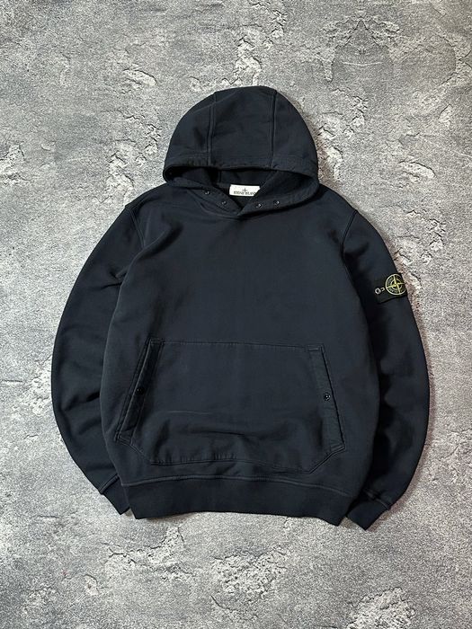 Худі Stone Island ,кофта,стон айленд,стоник,оригінал,legit,легит