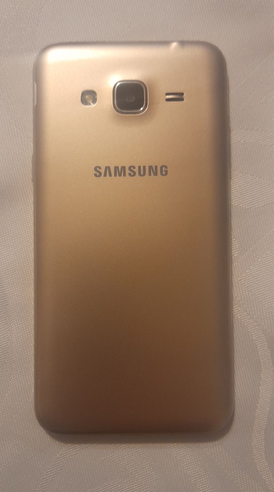 Części do Samsunga J3