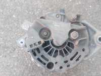 Генератор 100а О986042740 Opel Astra G, Zafira A, Vec