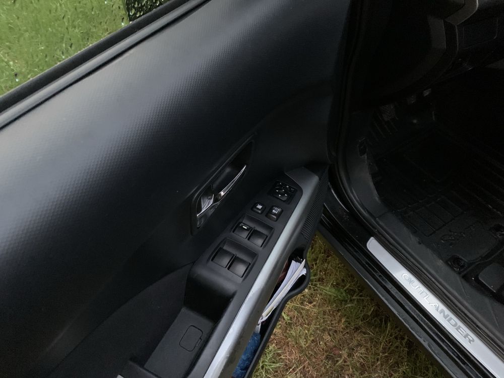 Продам власний автомобіль