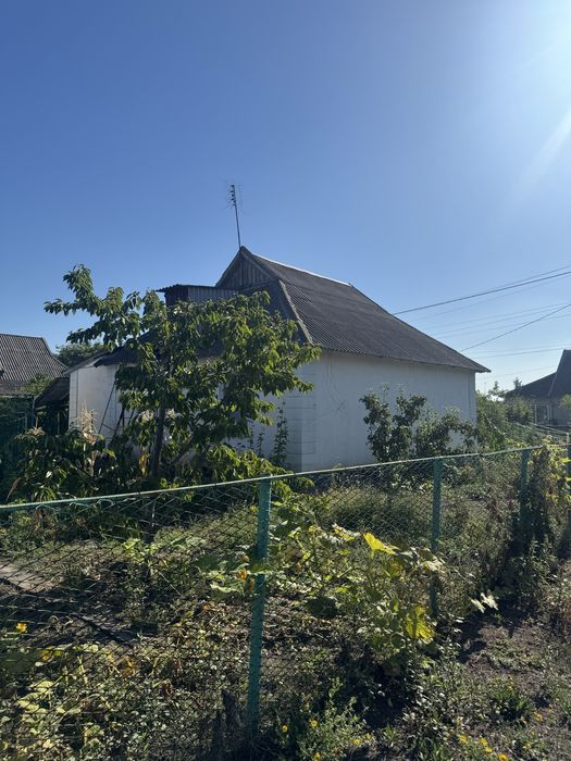 Продається Будинок