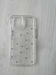 Etui  iphone  14