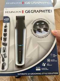 Trymer REMINGTON G6 Graphite