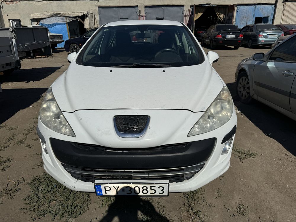 Автовыкуп Харьков Выкуп Авто Харьков Еврономера Евробляхи!