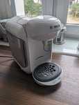 Ekspres Bosch Tasimo