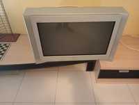 TV Sony Trinitron 100Mhz