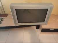 TV Sony Trinitron 100Mhz