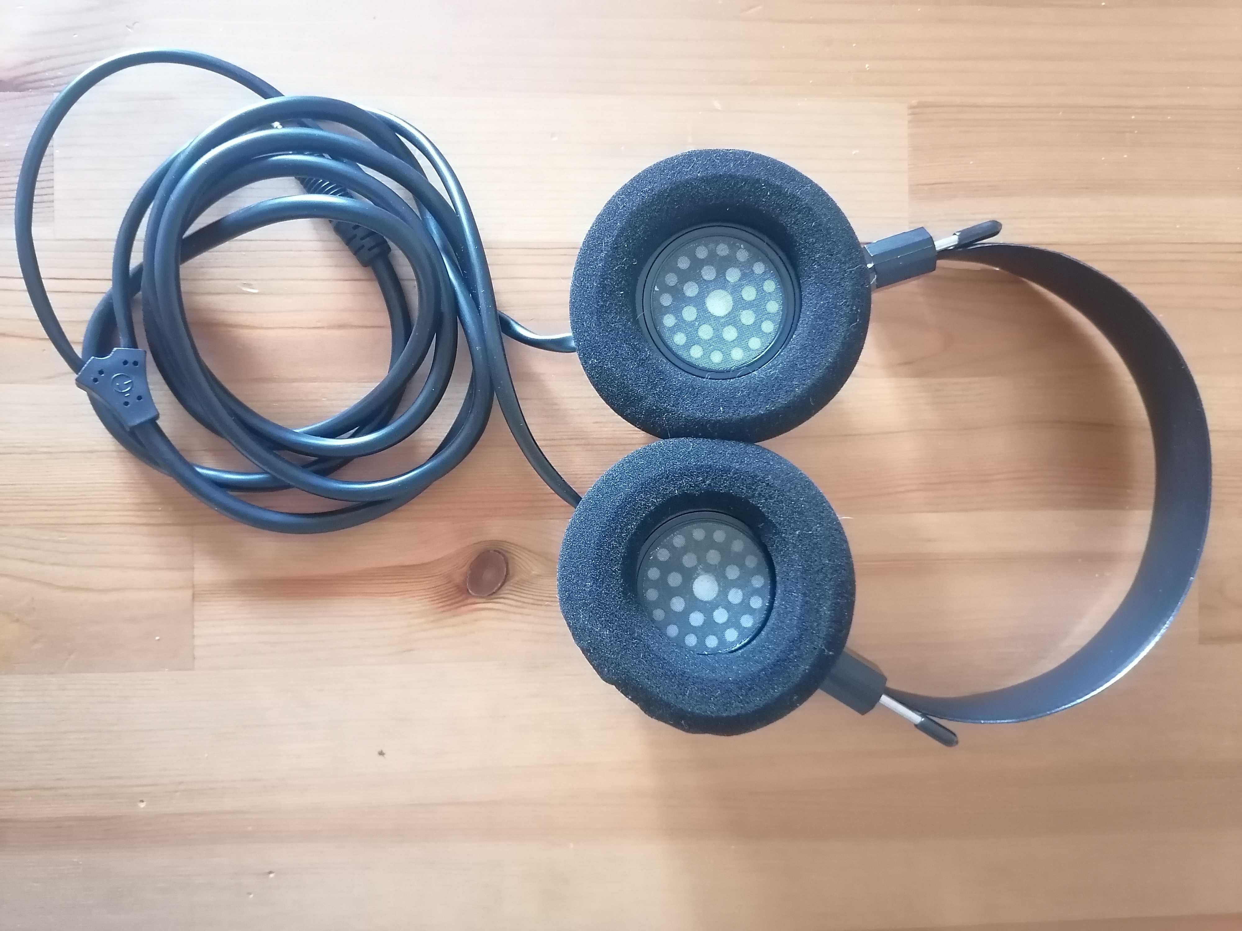 GRADO Labs SR225e