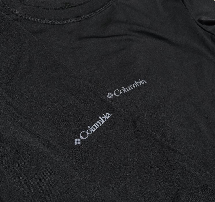 Термо білизна жіноча  термобілизна жіноча columbia