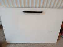 Ikea RINGHULT 60x30 front kuchenny szafki kuchennej szuflady