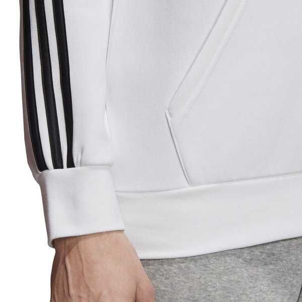 Bluza Adidas E 3S PO FL r.XXL