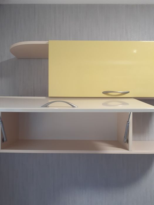 Дитяча кімната Дитячі меблі