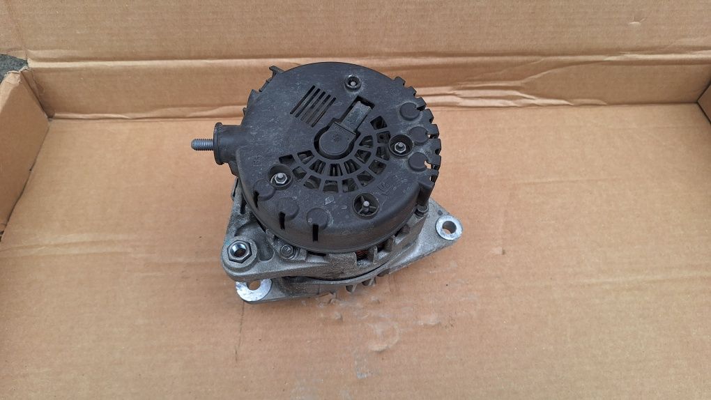 Alternator kia ceed hyundai i30 1.6crdi