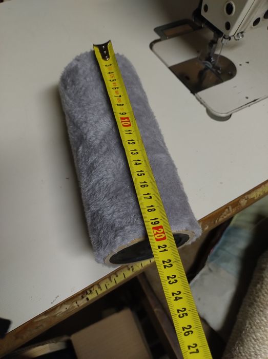 Drapak dla kota słupek