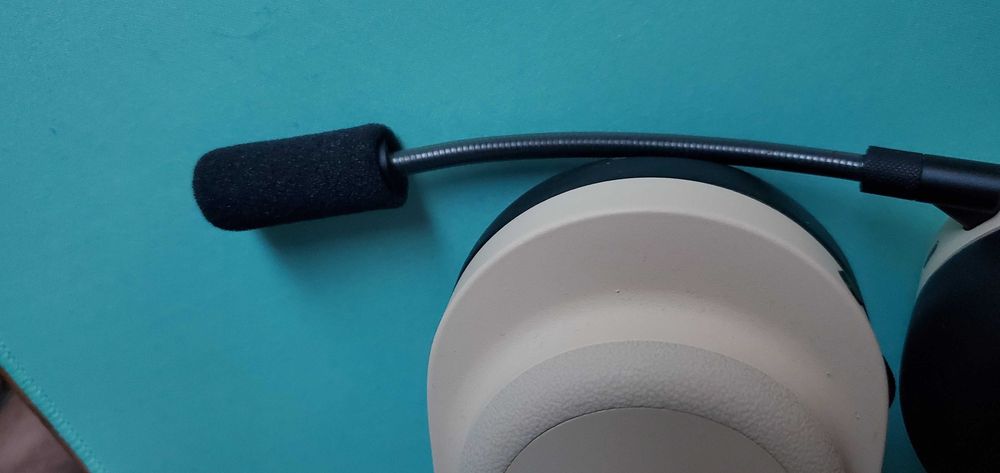 Шикарні американські ігрові навушники Master & Dynamic MG20