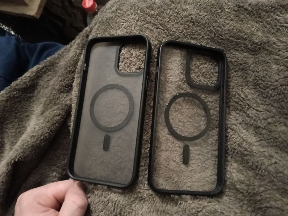 Продам до айфона