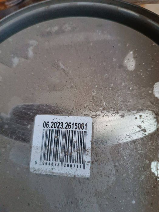 Sadolin lakierobejca akacja bezbarwny szwedzka czerwień biały skandyna
