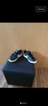 Buty sportowe nike