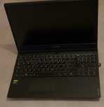 Lenovo Legion Y540 **Ler descrição**