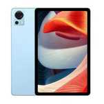 Tablet Doogee T20 8+7GB/256GB 10.4" Niebieski