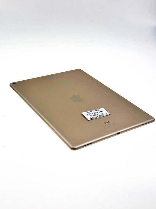 iPad Pro 12.9 1gen 64Gb 128Gb GWARANCJA