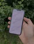 Продам свій айфон 13 pro 256gb