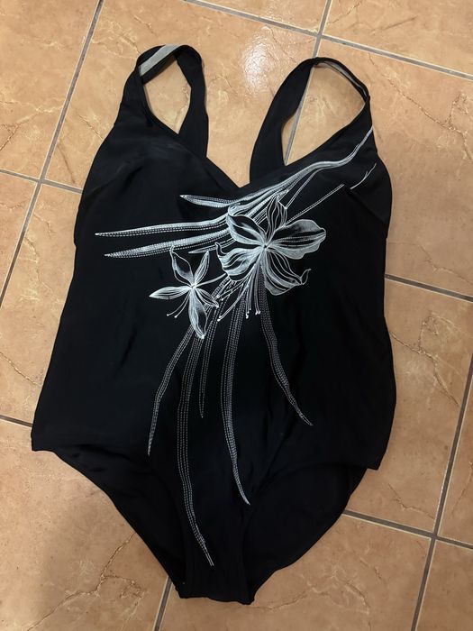 Купальники великих розмірів, б/в