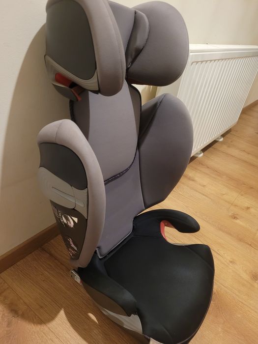 Fotelik Cybex Gold