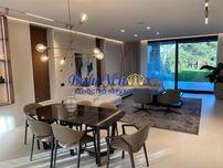 Оренда будинка з виходом на рiчку.село Лебедевка. КГ Riviera Village