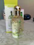 Perfumy damskie j Guerlain rosa verde