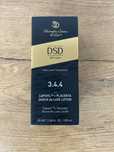 DSD 3.4.4 lotion 100 ml