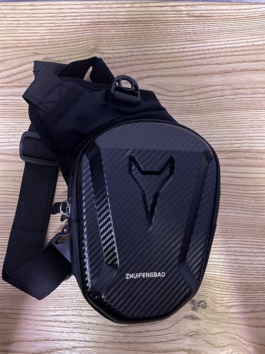 Мотогарнітура Мотоаксесуари