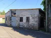 Moradia T2 para venda