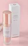 Monat - Serum rozświetlajace- C.Radiance - Promocja 
Rozświetlające