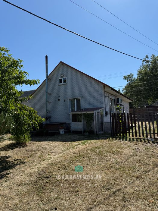 Ціна=якість! Будинок Краснополье з ремонтом| 67 м² | 13 соток