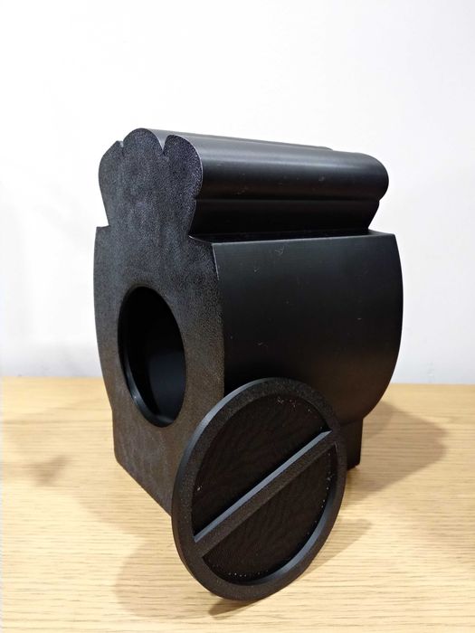 Mealheiro Sporting CP