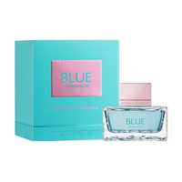 Жіночі парфуми Blue Seduction for Women Туалетная вода женская