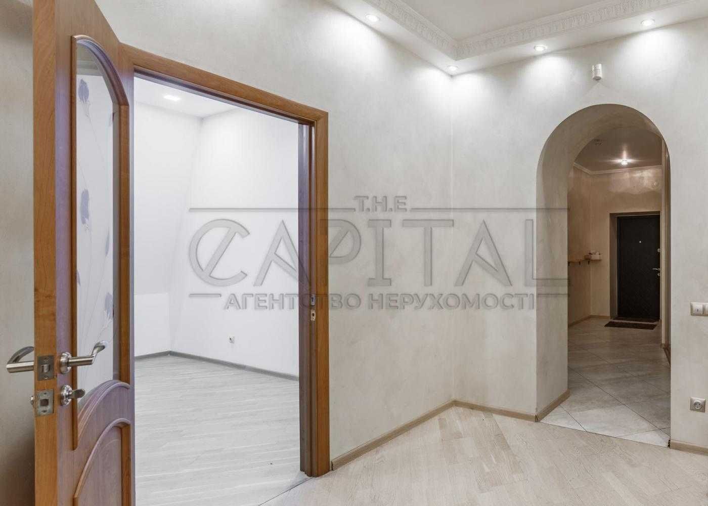‼️ТОП‼️Продаж 5к квартири 175кв м.Лук'янівка, Шевченківський р-н.