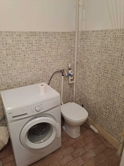 Dwupokojowe mieszkanie 33 m² na Starym Mieście – świetna cena!