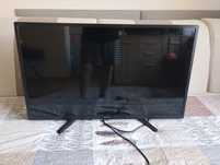 Telewizor 32 Sony Smart TV  Android