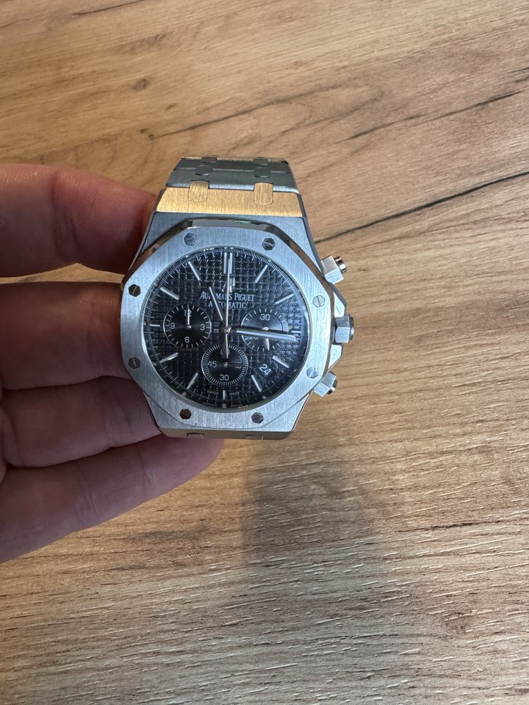 Audemars Piguet Royal Oak